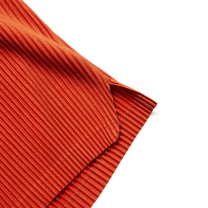 Homme Plissé Issey Miyake Shirts ARC