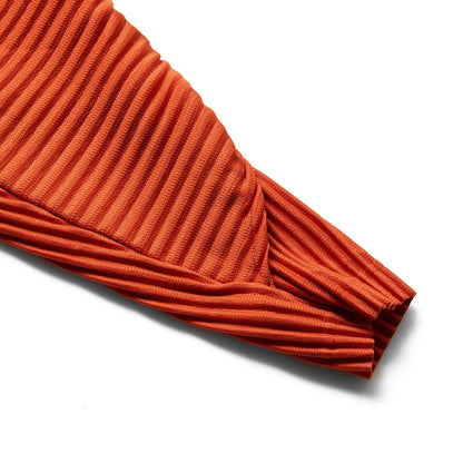 Homme Plissé Issey Miyake Shirts ARC