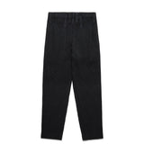 Homme Plissé Issey Miyake Bottoms SLIM TROUSERS