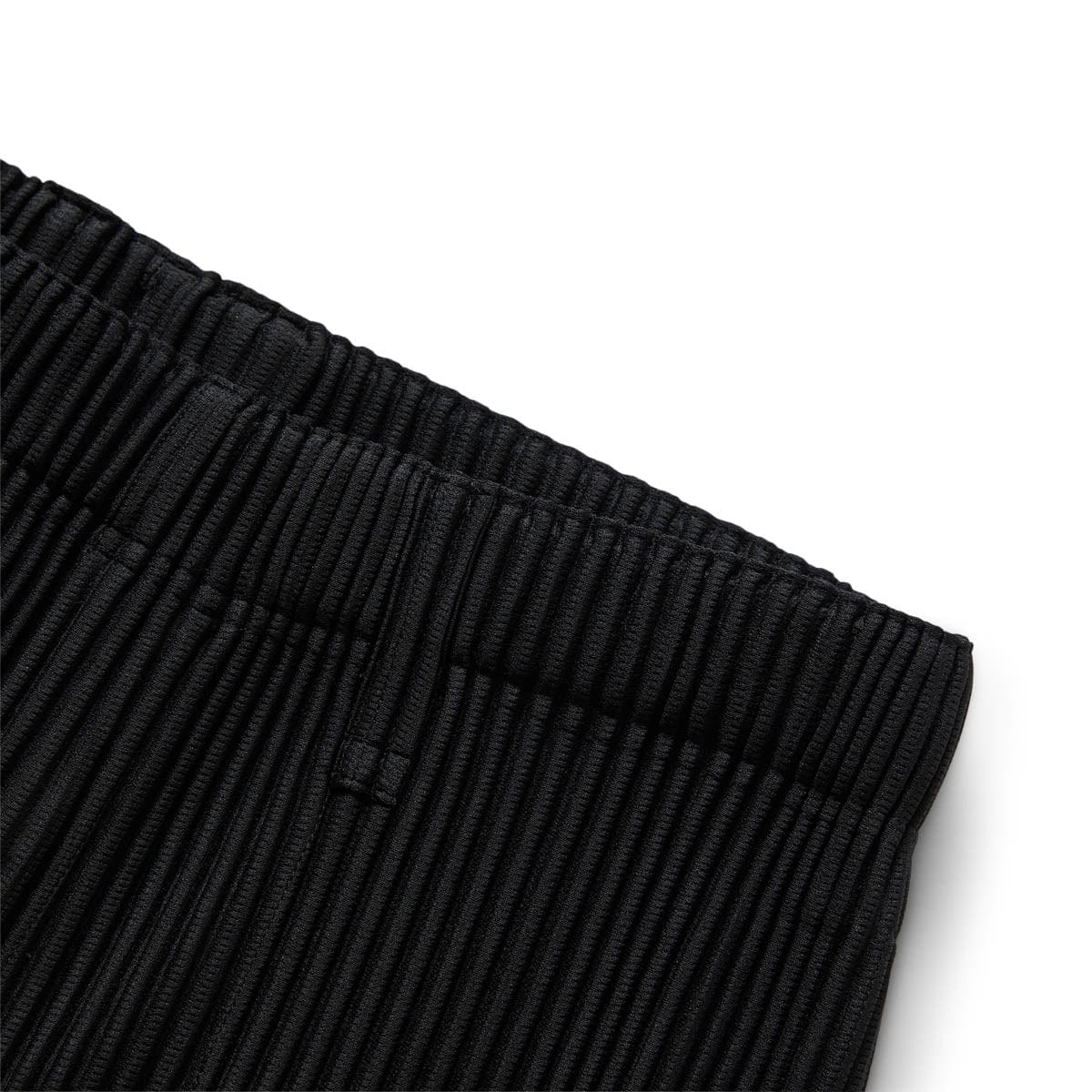 Homme Plissé Issey Miyake Bottoms SLIM TROUSERS