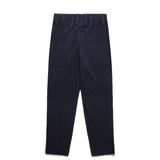 Homme Plissé Issey Miyake Bottoms SLIM TROUSERS