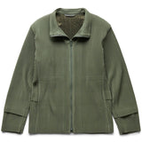 Homme Plissé Issey Miyake Outerwear CARGO