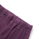 Homme Plissé Issey Miyake Bottoms COLOR PLEATS