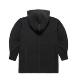 Homme Plissé Issey Miyake Hoodies & Sweatshirts MC FEBRUARY