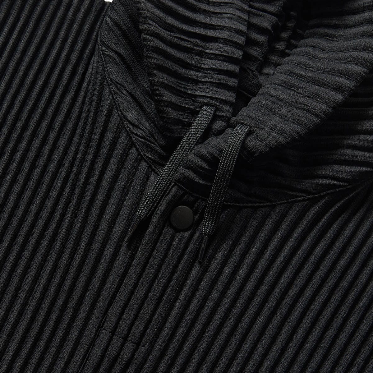 Homme Plissé Issey Miyake Hoodies & Sweatshirts MC FEBRUARY