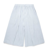 Homme Plissé Issey Miyake Bottoms VASE SHORTS