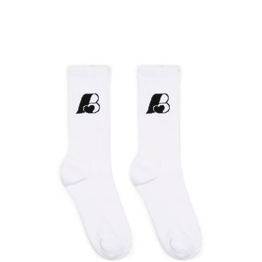 Bueno Socks B LOGO SOCKS