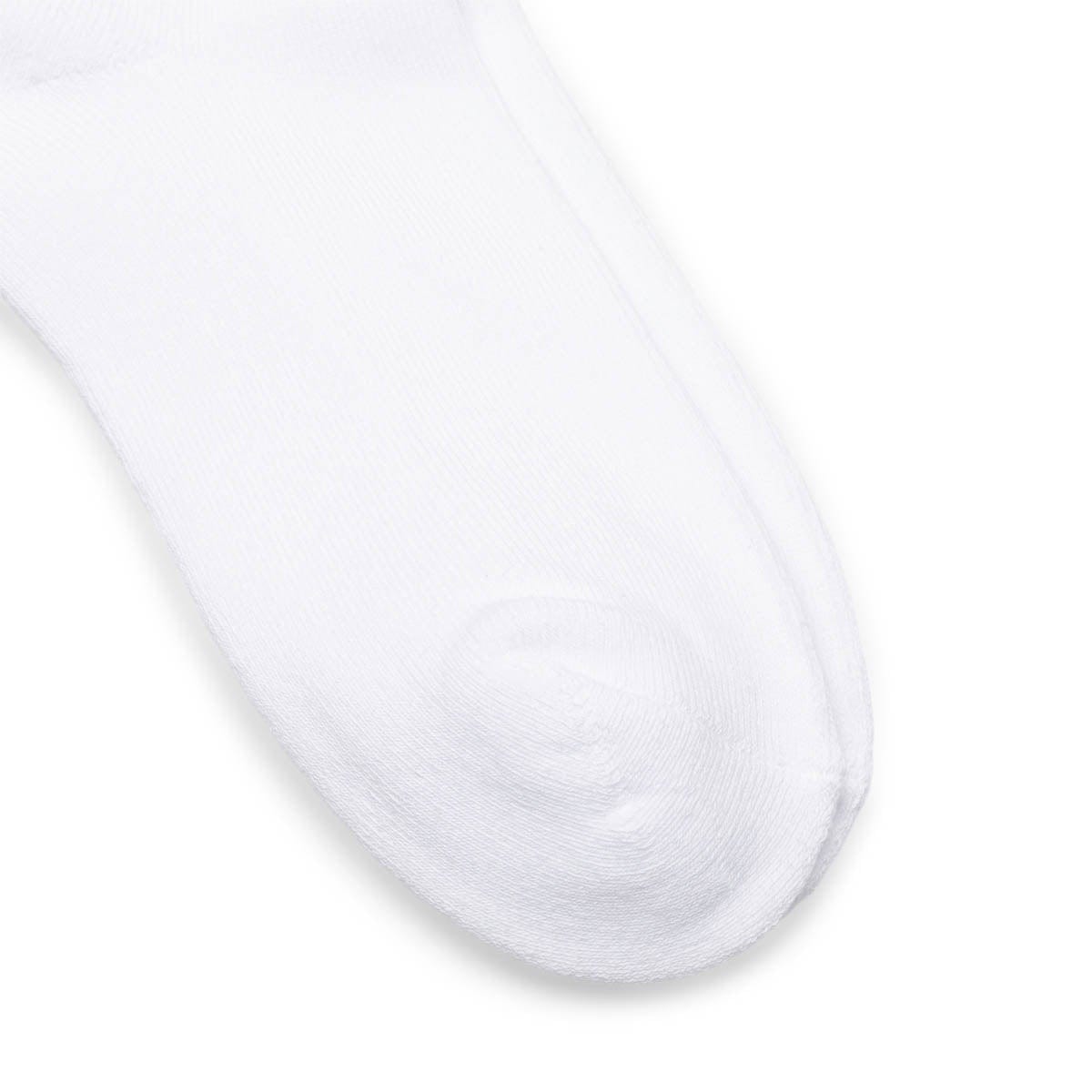 Bueno Socks B LOGO SOCKS