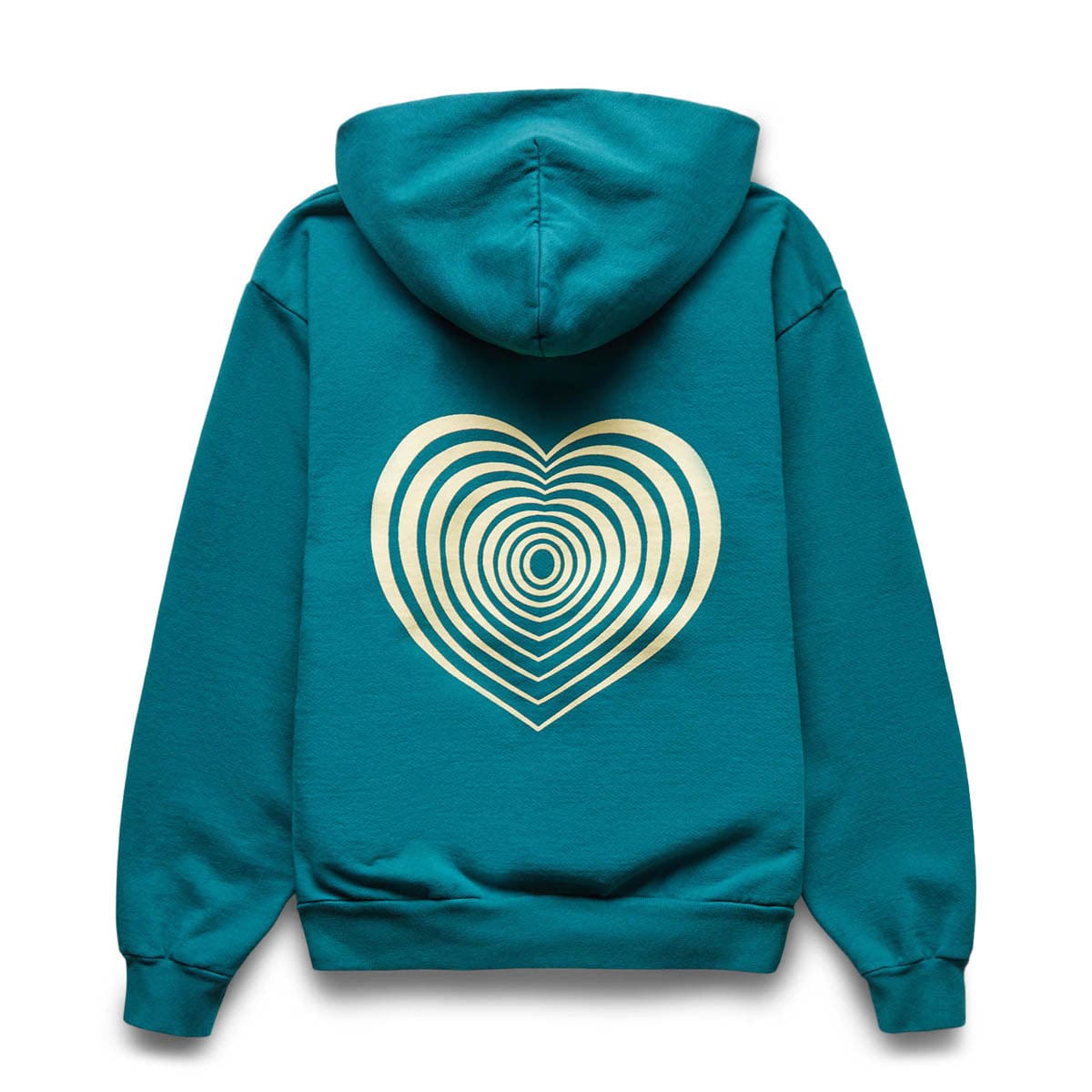 Bueno Hoodies & Sweatshirts NEW LOVE HOODIE