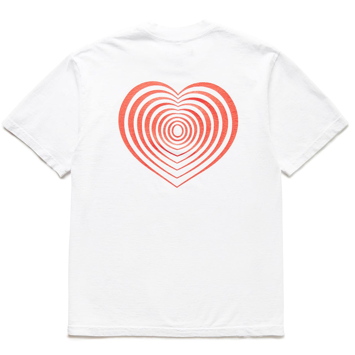 Bueno T-Shirts NEW LOVE TEE