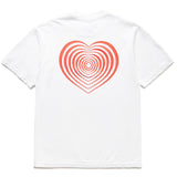 Bueno T-Shirts NEW LOVE TEE