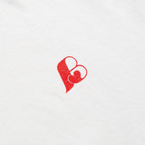 Bueno T-Shirts NEW LOVE TEE