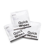 Bodega Store Accessories - Hard Accessories - Miscellaneous N/A / O/S / 130210 QUICK WIPES (3 PACK)