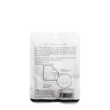 Bodega Store Accessories - Hard Accessories - Miscellaneous N/A / O/S / 130210 QUICK WIPES (3 PACK)