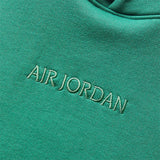 Air Jordan Hoodies & Sweatshirts WORDMARK HOODIE