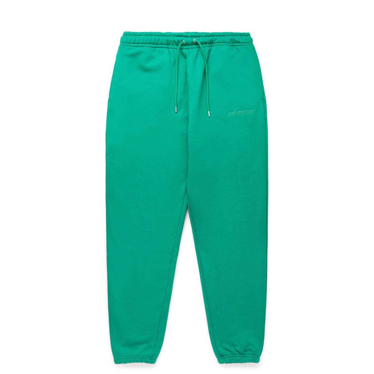 Air Jordan Bottoms WORDMARK PANTS