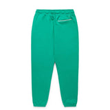 Air Jordan Bottoms WORDMARK PANTS