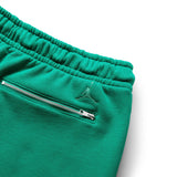 Air Jordan Bottoms WORDMARK PANTS