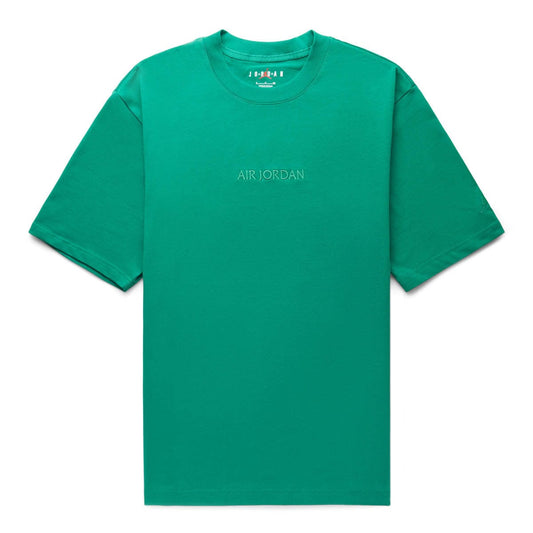 Air Jordan T-Shirts WORDMARK TEE