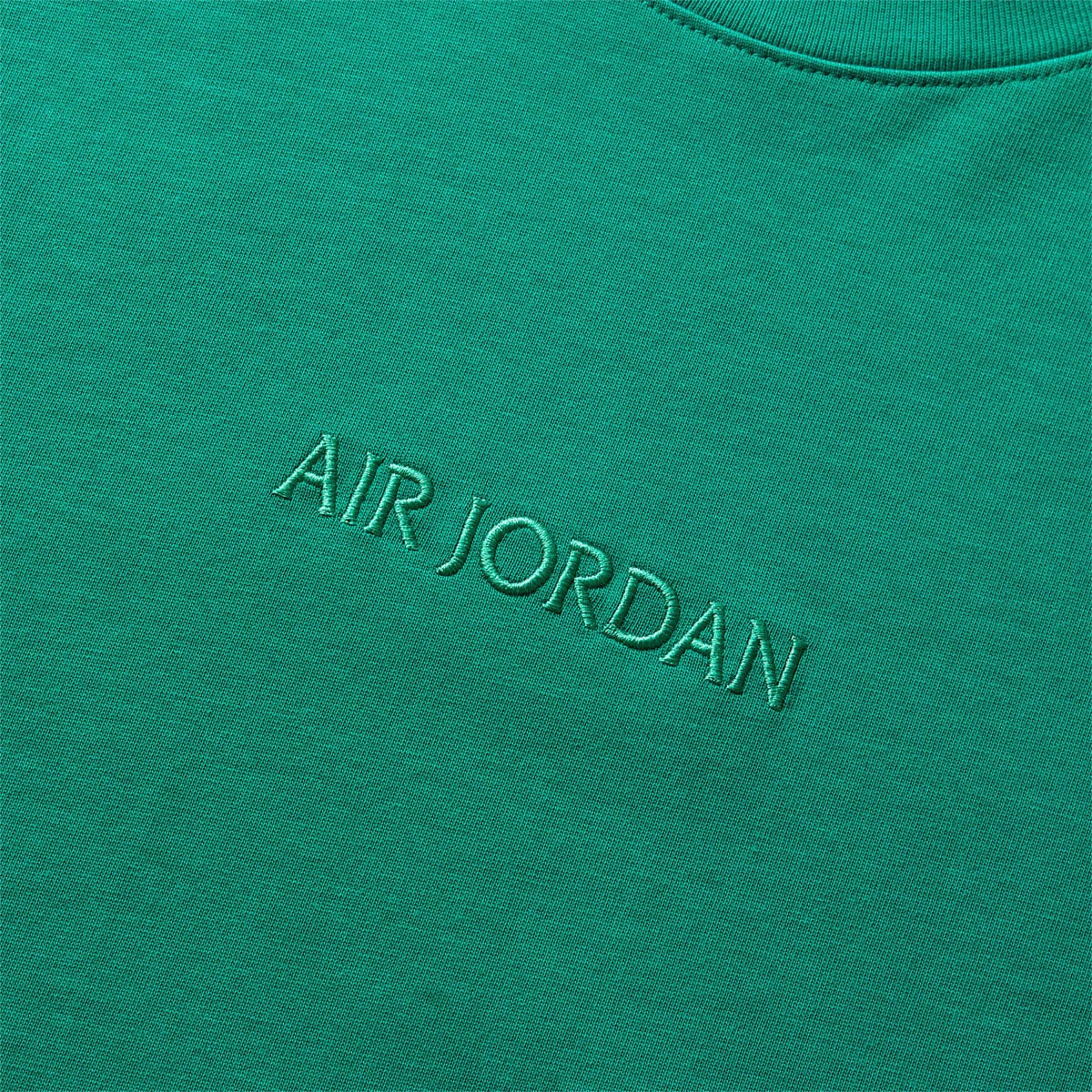 Air Jordan T-Shirts WORDMARK TEE