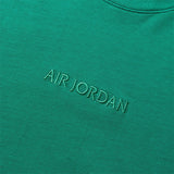 Air Jordan T-Shirts WORDMARK TEE