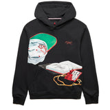 Air Jordan Hoodies & Sweatshirts JORDAN ARTIST SERIES BY JACOB ROCHESTER