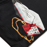 Air Jordan Hoodies & Sweatshirts JORDAN ARTIST SERIES BY JACOB ROCHESTER