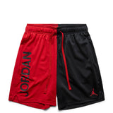 Air Jordan Bottoms DRI-FIT SPORT BC SHORT