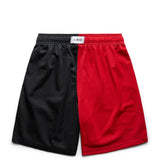 Air Jordan Bottoms DRI-FIT SPORT BC SHORT