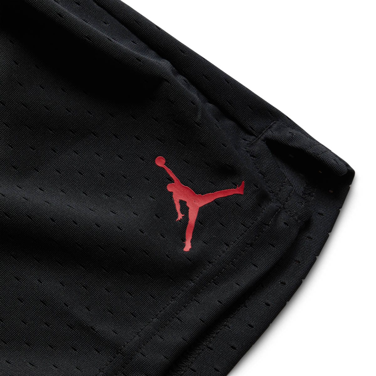 Air Jordan Bottoms DRI-FIT SPORT BC SHORT