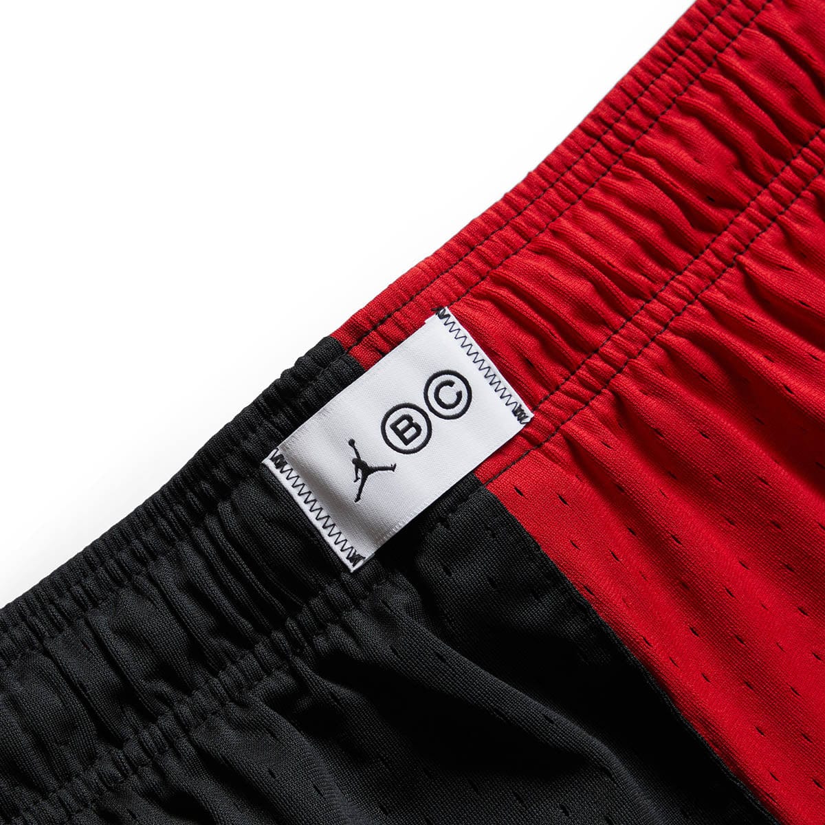 Air Jordan Bottoms DRI-FIT SPORT BC SHORT