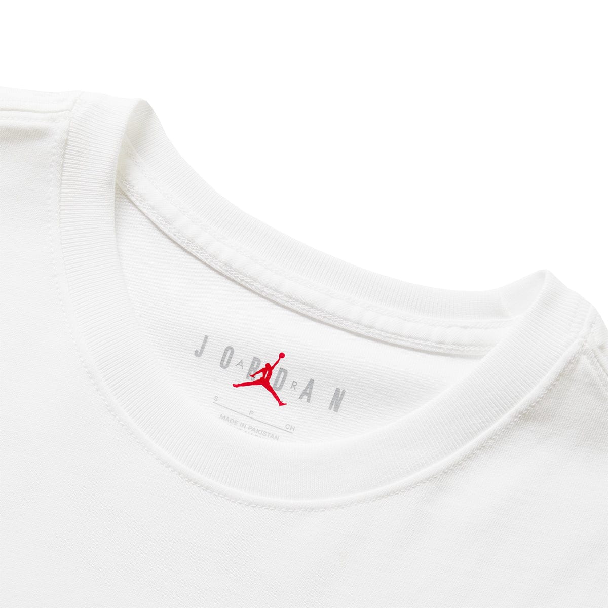 Air Jordan T-Shirts DRI-FIT SPORT S/S TEE