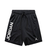 Air Jordan Shorts DRI-FT SPORT BC SHORT