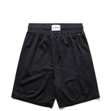 Air Jordan Shorts DRI-FT SPORT BC SHORT