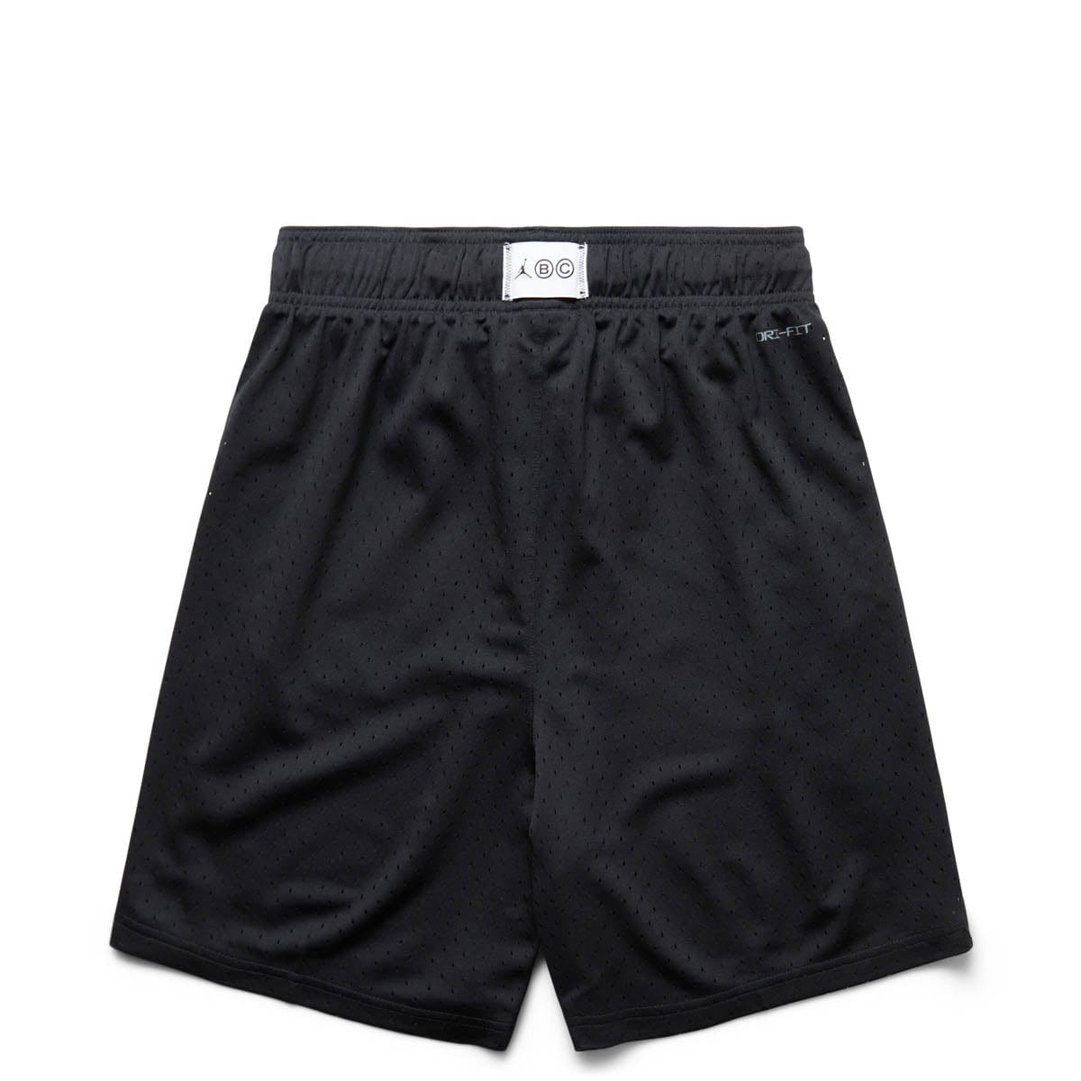 Air Jordan Shorts DRI-FT SPORT BC SHORT