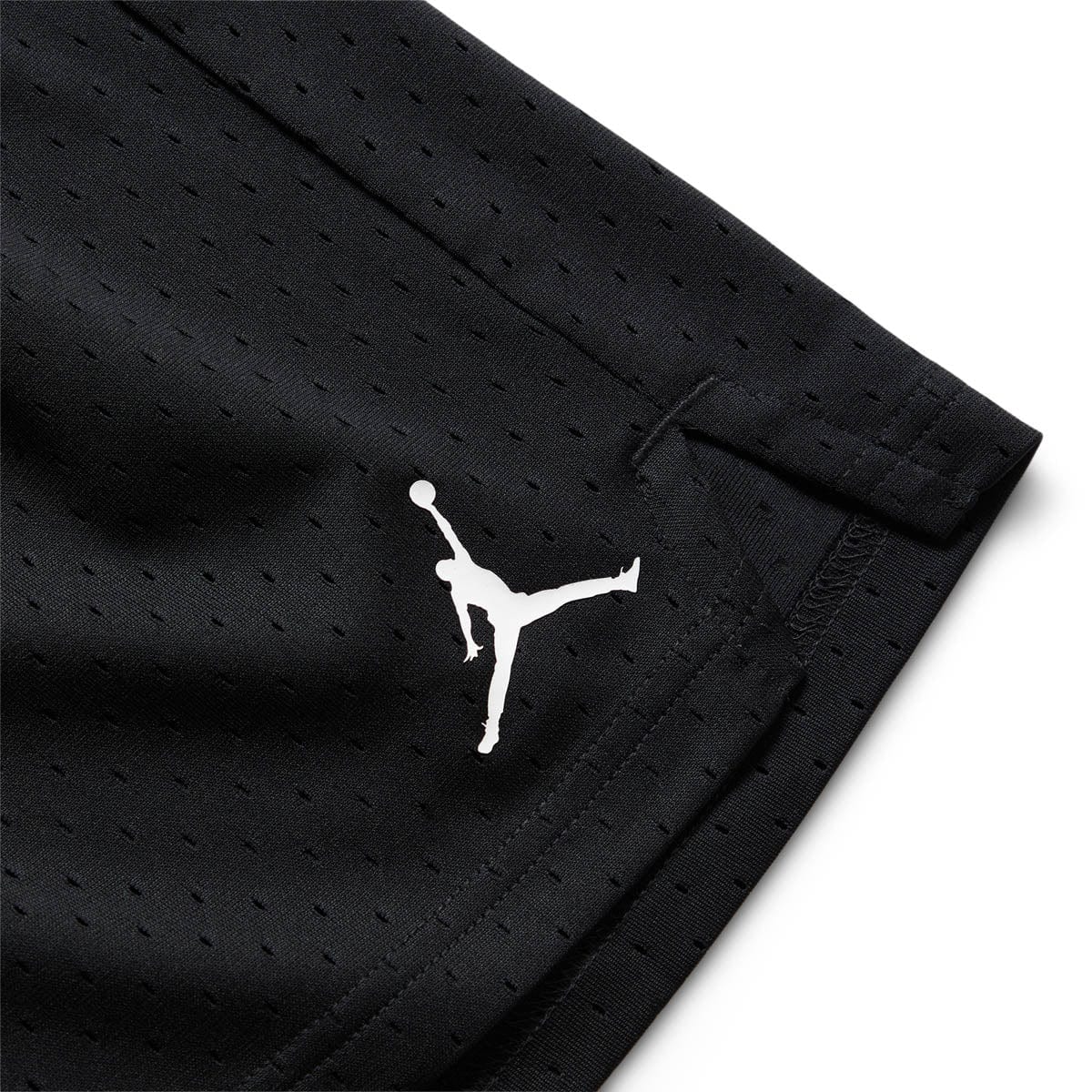 Air Jordan Shorts DRI-FT SPORT BC SHORT