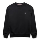 Air Jordan Hoodies & Sweatshirts JORDAN ESSENTIALS CREW