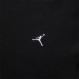 Air Jordan Hoodies & Sweatshirts JORDAN ESSENTIALS CREW