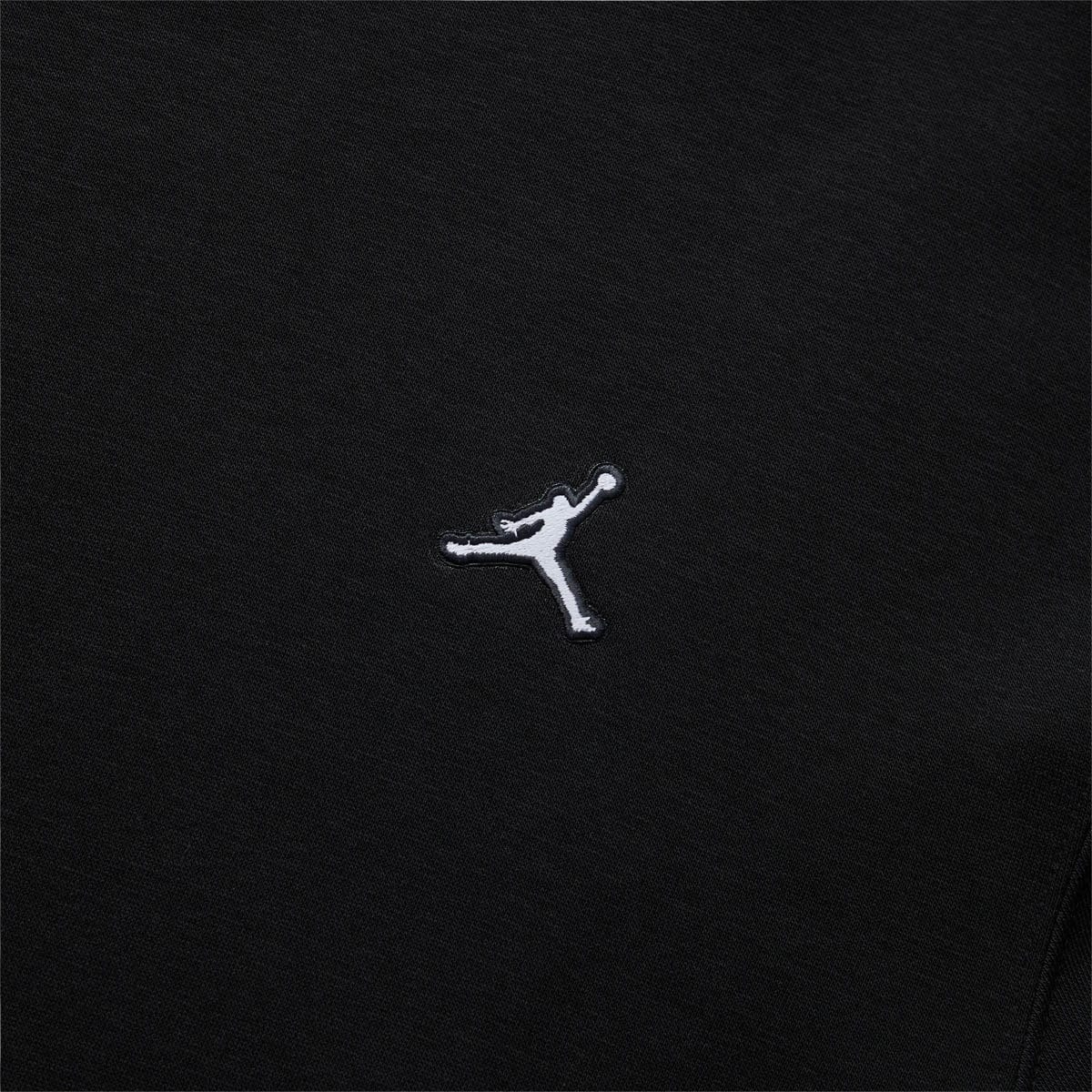 Air Jordan Hoodies & Sweatshirts JORDAN ESSENTIALS CREW