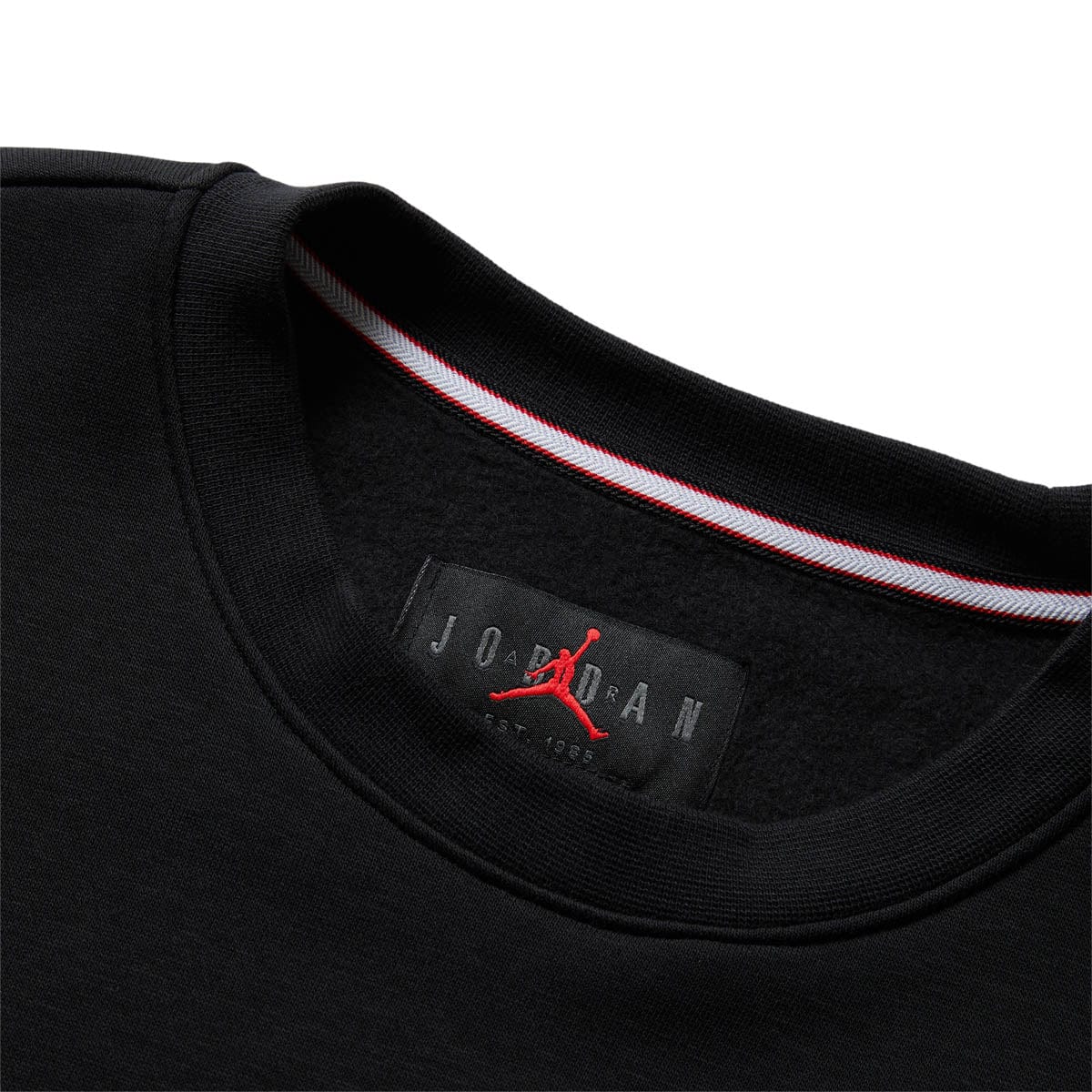 Air Jordan Hoodies & Sweatshirts JORDAN ESSENTIALS CREW