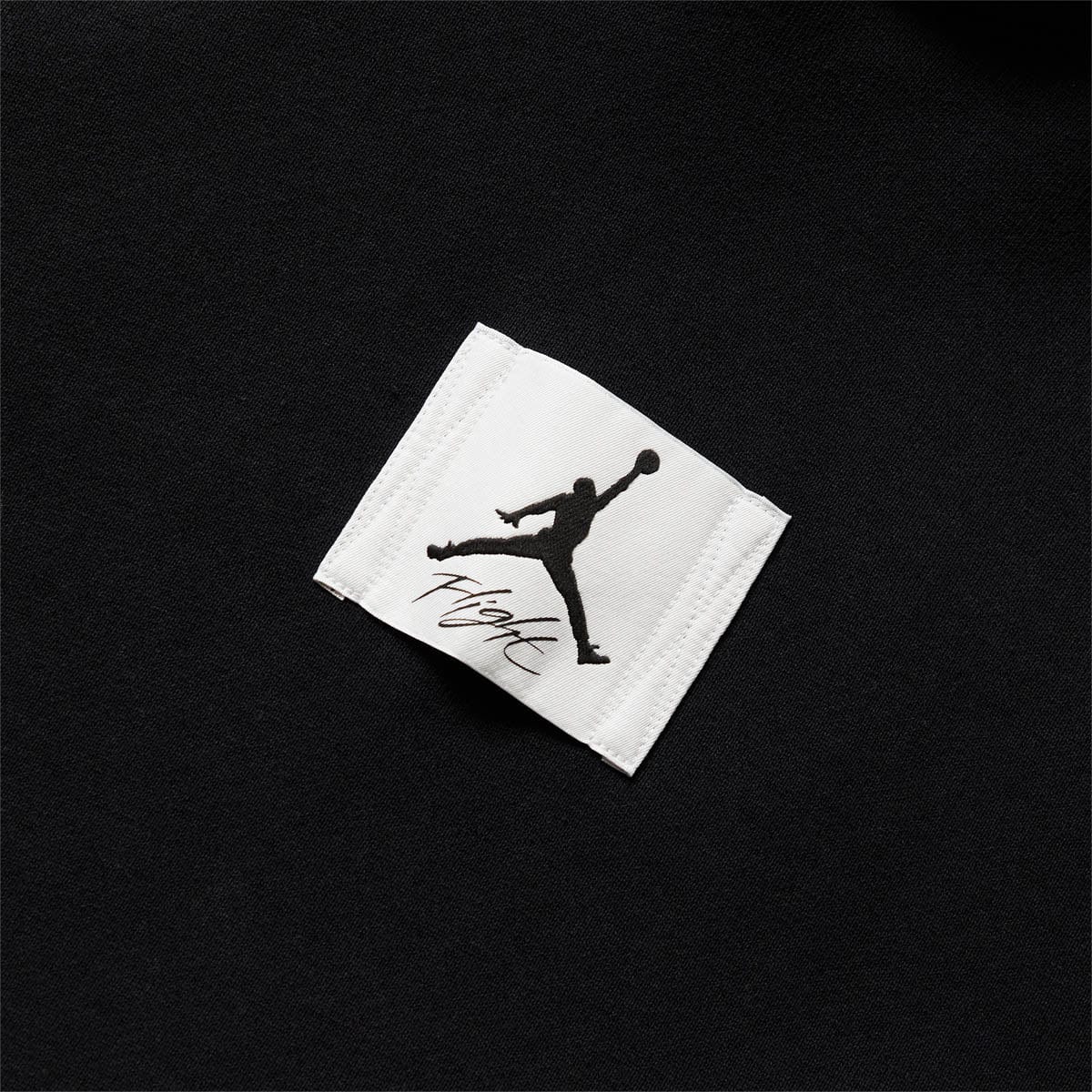 Air Jordan Hoodies & Sweatshirts ESSENTIAL HOODIE