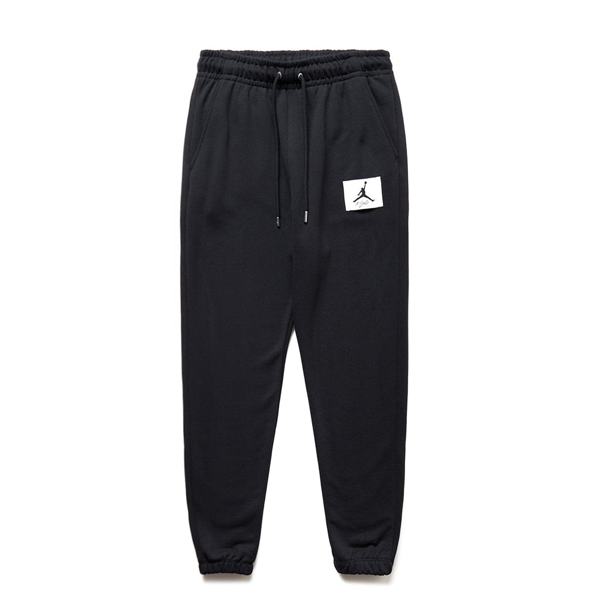 Air Jordan Bottoms ESSENTIAL PANT