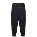 Air Jordan Bottoms ESSENTIAL PANT