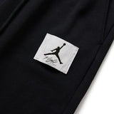 Air Jordan Bottoms ESSENTIAL PANT