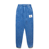 Air Jordan Bottoms ESSENTIAL PANT