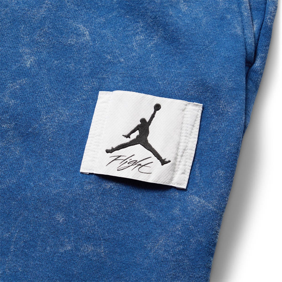 Air Jordan Bottoms ESSENTIAL PANT