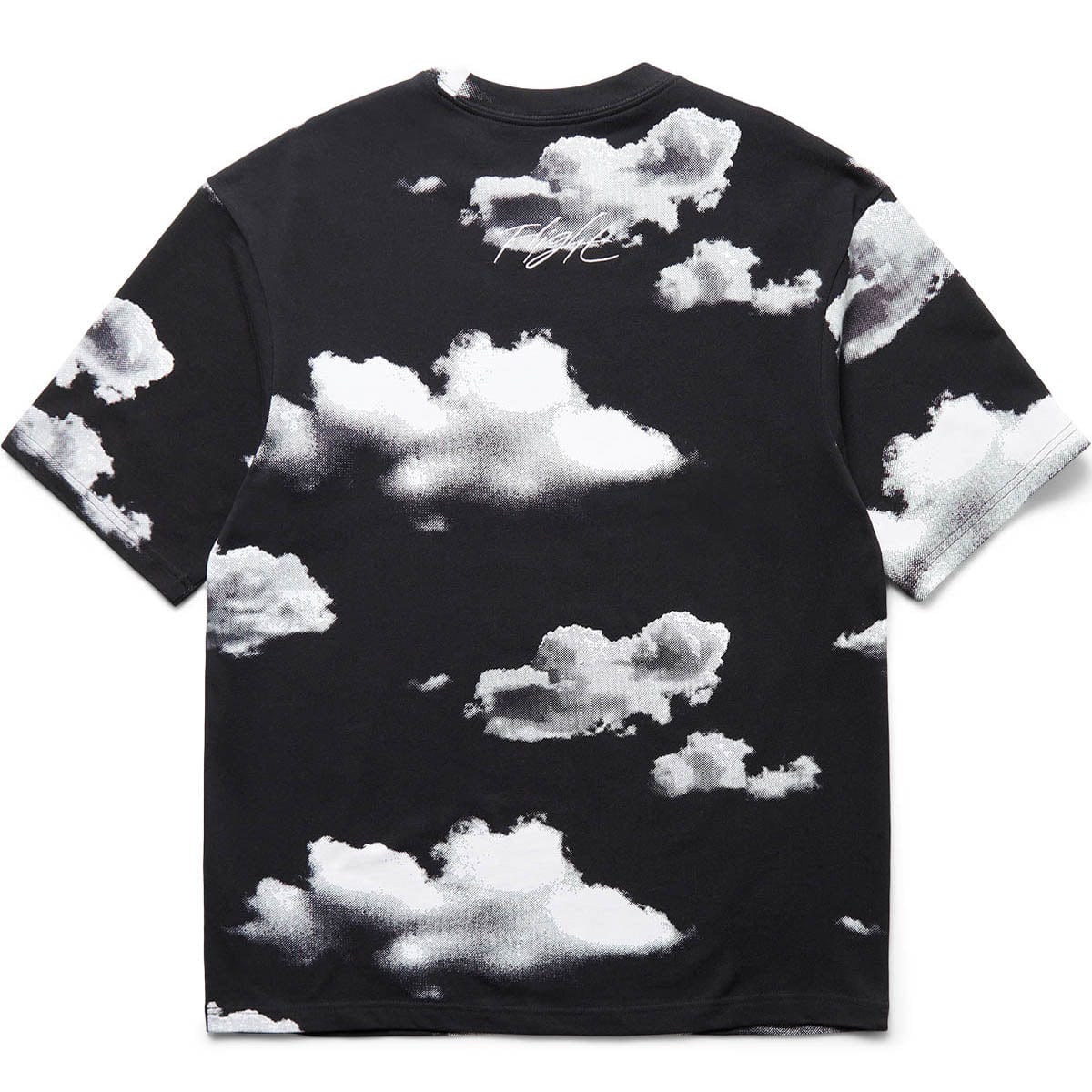 Air Jordan T-Shirts JORDAN ESSENTIALS TEE