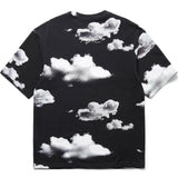 Air Jordan T-Shirts JORDAN ESSENTIALS TEE