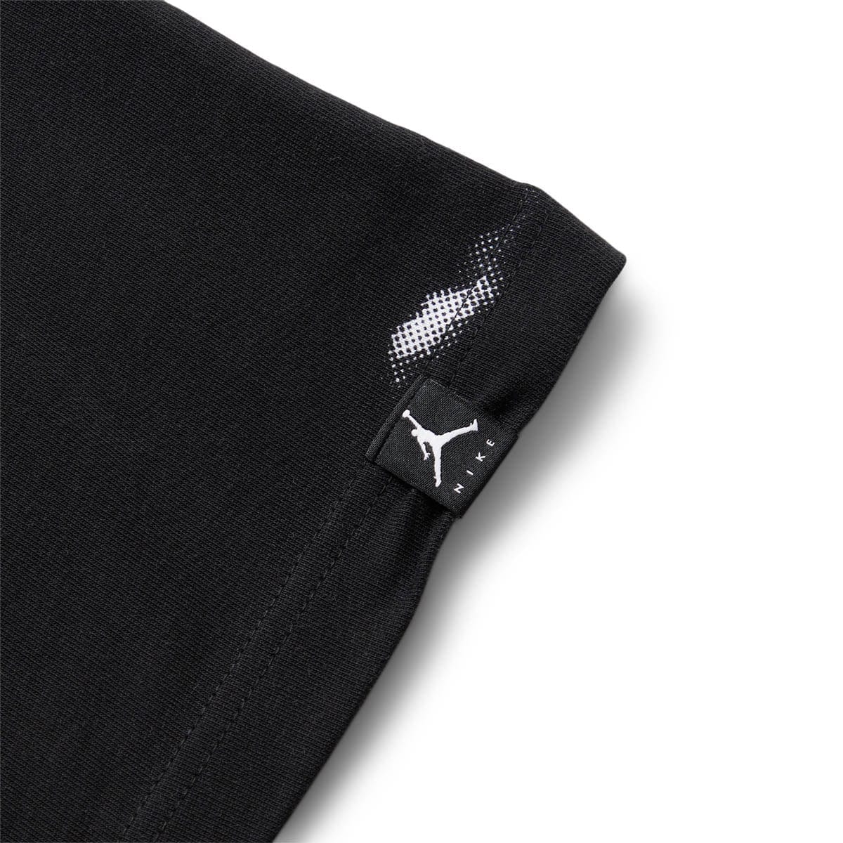 Air Jordan T-Shirts JORDAN ESSENTIALS TEE