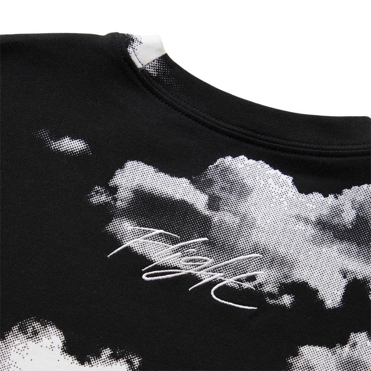 Air Jordan T-Shirts JORDAN ESSENTIALS TEE